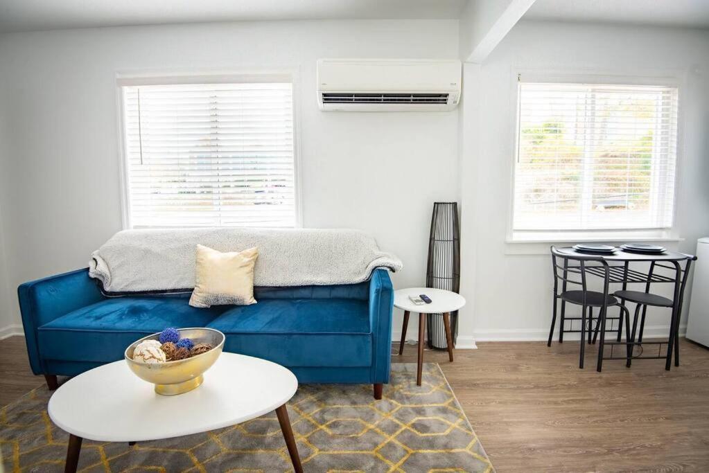 Vulcan'S Hideout / Cozy King Bed / A1 Birmingham Exterior photo